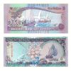 Tiền Thuận Buồm Xuôi Gió Maldives - anh 2